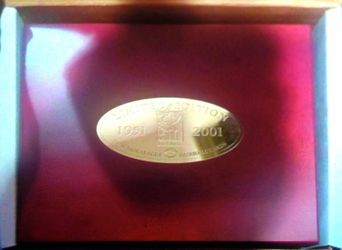 1(contact info removed) Limited Edition  790 MLB Cards 