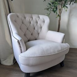 Accent Chair $125 Free delivery