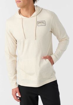FIELDS PULLOVER O’Neill xl