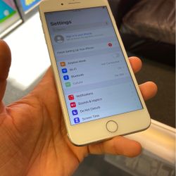 Apple iPhone 7 Plus For T-Mobile And Metro