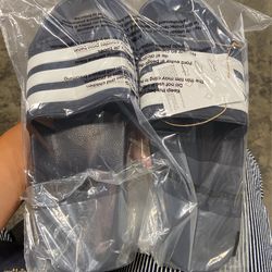 Sandals adidas
