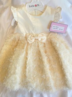 New Baby Clothes. $8 Dollar Each. Sizes Are On The Tag. No More Available. 