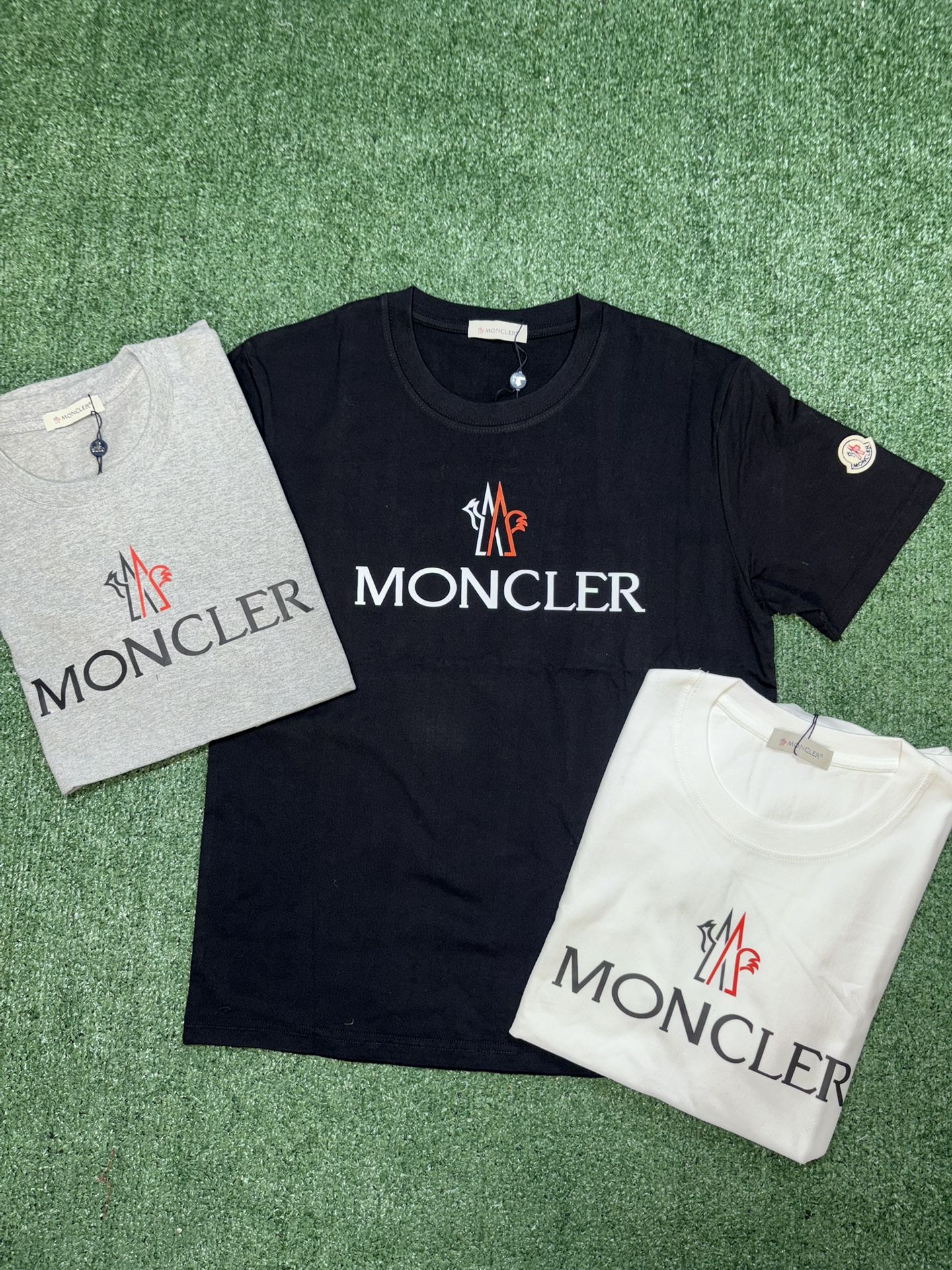 Moncler