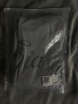 Gia set