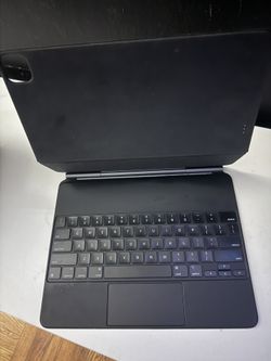 apple 12.9 for ipad pro