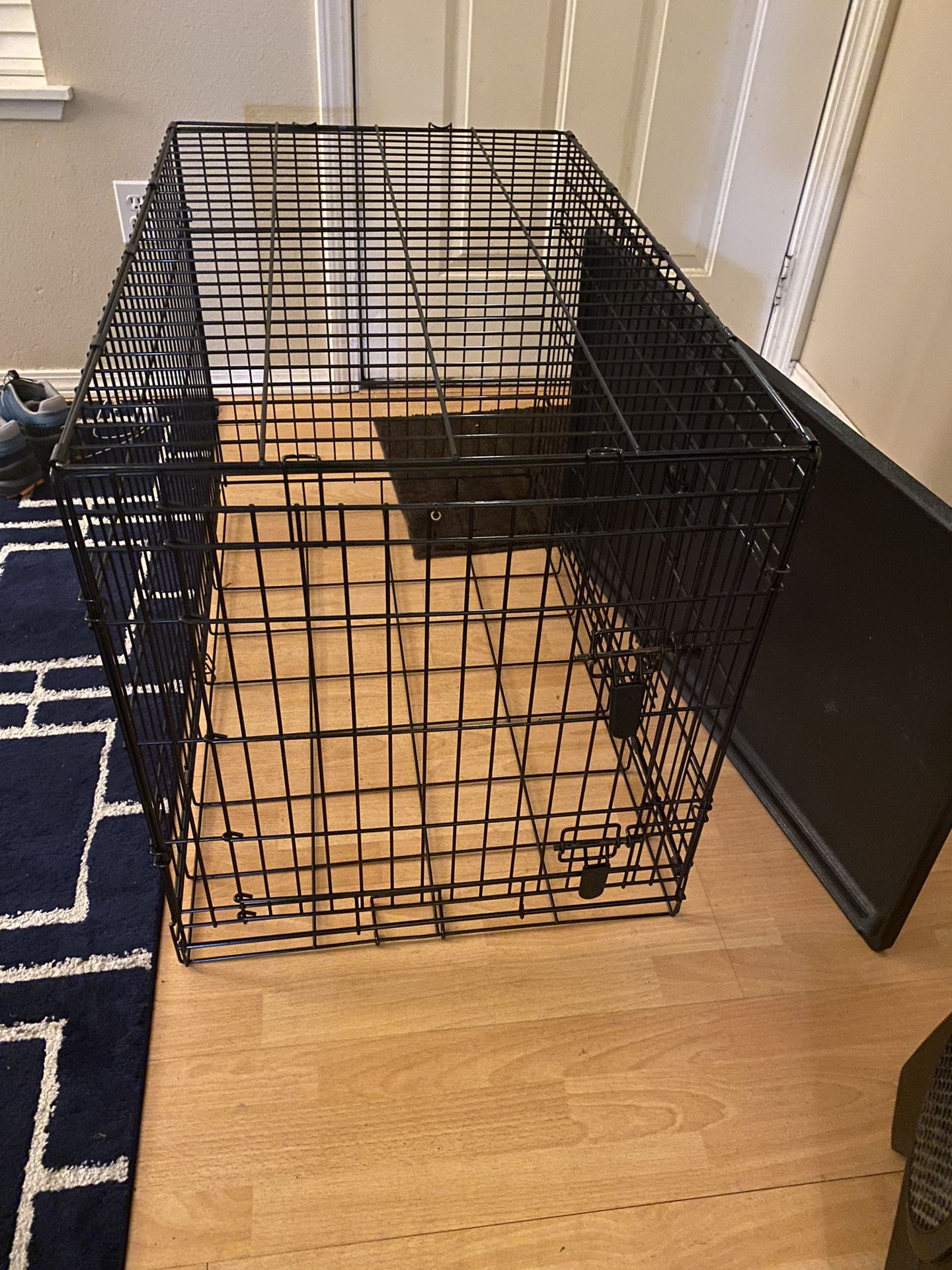 dog Kennel