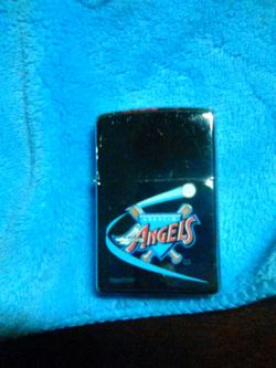 Lighter