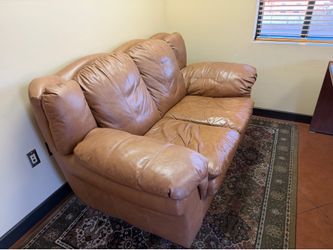 Sofa -free.