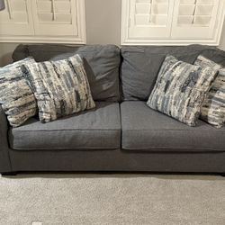 Couch/sofa