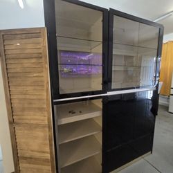 Mueble