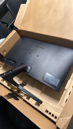 samsung monitor 24 inch s24r350fzn