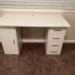 Kids Desk
