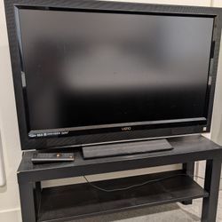 Vizio TV