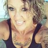 Jeanette