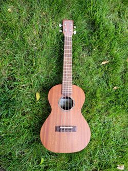 Cordoba Protoge U1T Tenor Ukulele