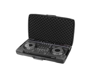 Odyssey BMDDJGRV6, Protective Soft Case/Bag for AlphaTheta DDJ-GRV6 EVA