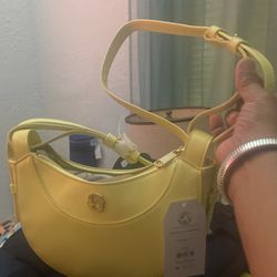 Women Bag 