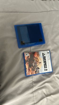 Video games
