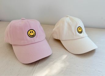 Kids Hats Bundle