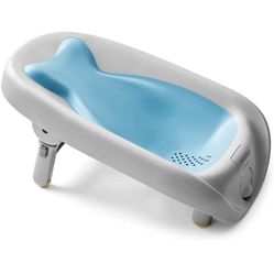Baby Bath Tub