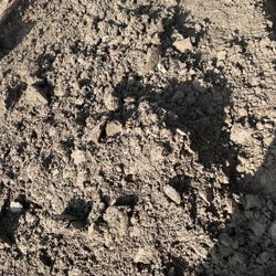 Soil