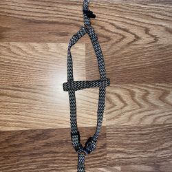 Small Harness for Pet 