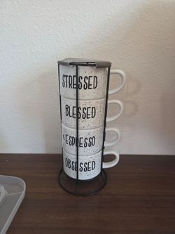 Halloween Decor