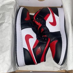 Air Jordan 1 