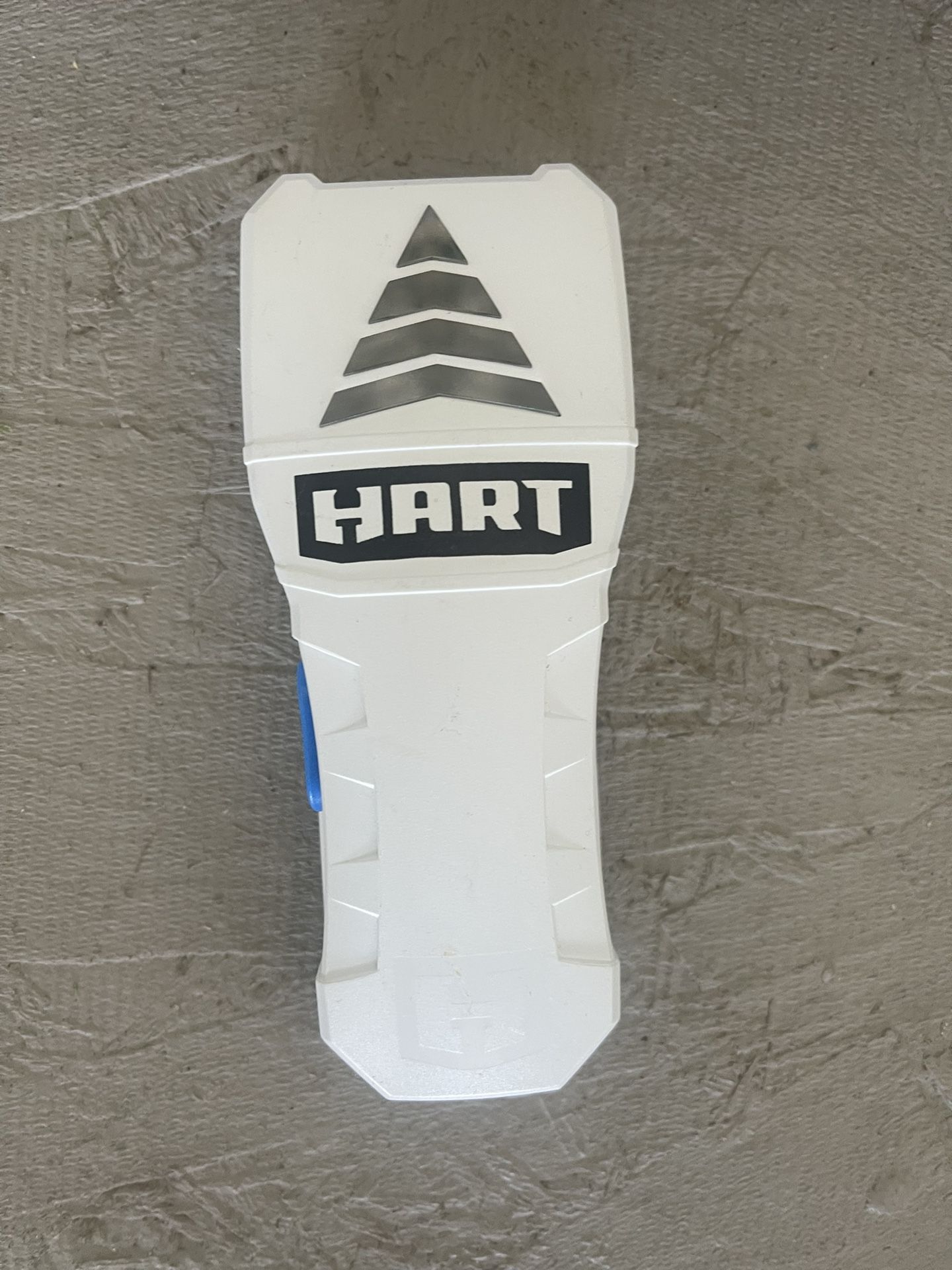 Hart Basic 3-LED Stud Finder