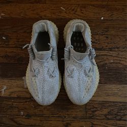 Yeezy 350