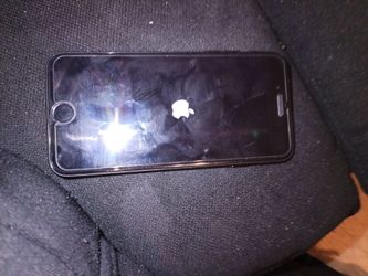 iPhone 6
