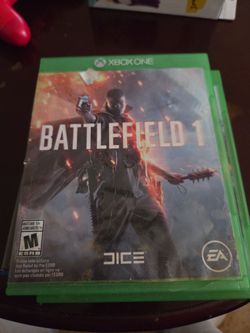 Video games. Each 4.00 dollars