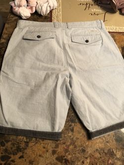 Man clothes