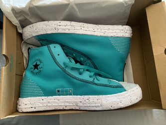 Converse High Tops