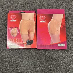 Rubii . Bath Lifter.