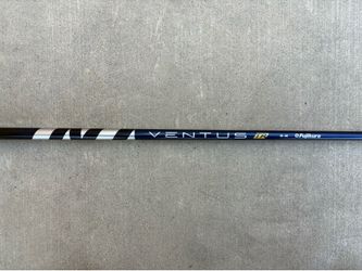 Ventus TR VeloCore Driver Shaft **Titleist Taylormade Callaway Ping**