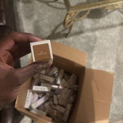 glowish beauty skin tint