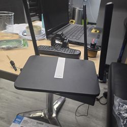 Cudy New AC1200 Dual Band Unlocked 4G LTE Modem Router with SIM Card Slot, 1200Mbps Mesh WiFi, EC25-AFX Qualcomm Chipset, 5dBi High Gain Antennas, DDN