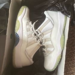 jordan 11s