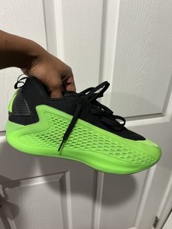 Anthony Edwards 1 Size 13