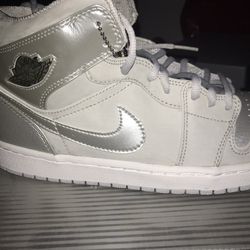 Nike Air Jordan Retro 1 