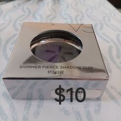Victoria Secret Eyeshadow 