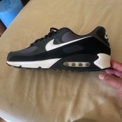 Air Max 90 Size 16