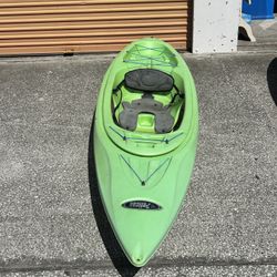 Kayaks For Sale
