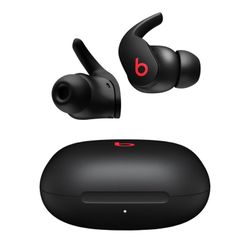 Beats Fit Pro $75