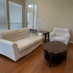 LIVING ROOM SET !!!!!!!