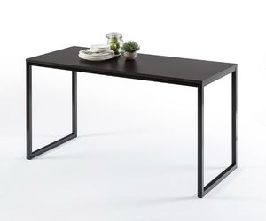 Computer Table