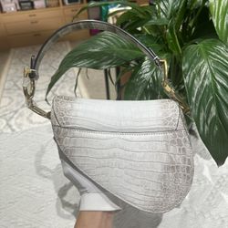 Ladies Christian Dior Bag
