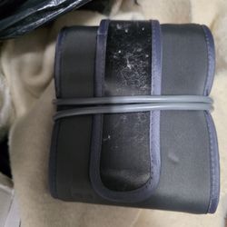 Bemer Pro Accessories 