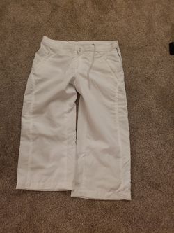 East West brand athletic pants